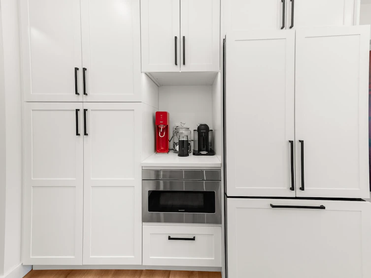 101-102 Forestbrook Place, Penticton, BC, V2A 7N4 - 20