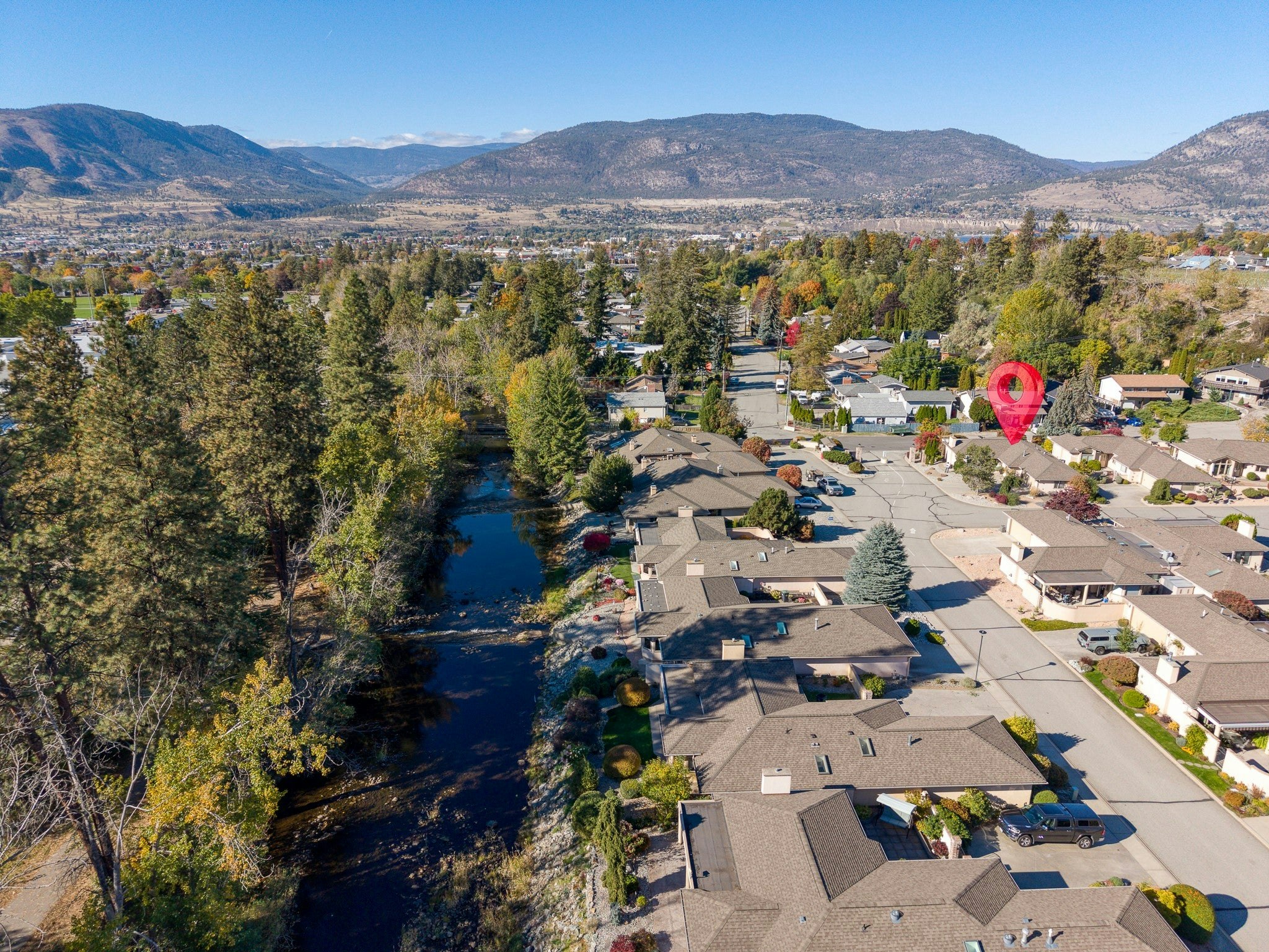 101-102 Forestbrook Place, Penticton, BC, V2A 7N4 - 45