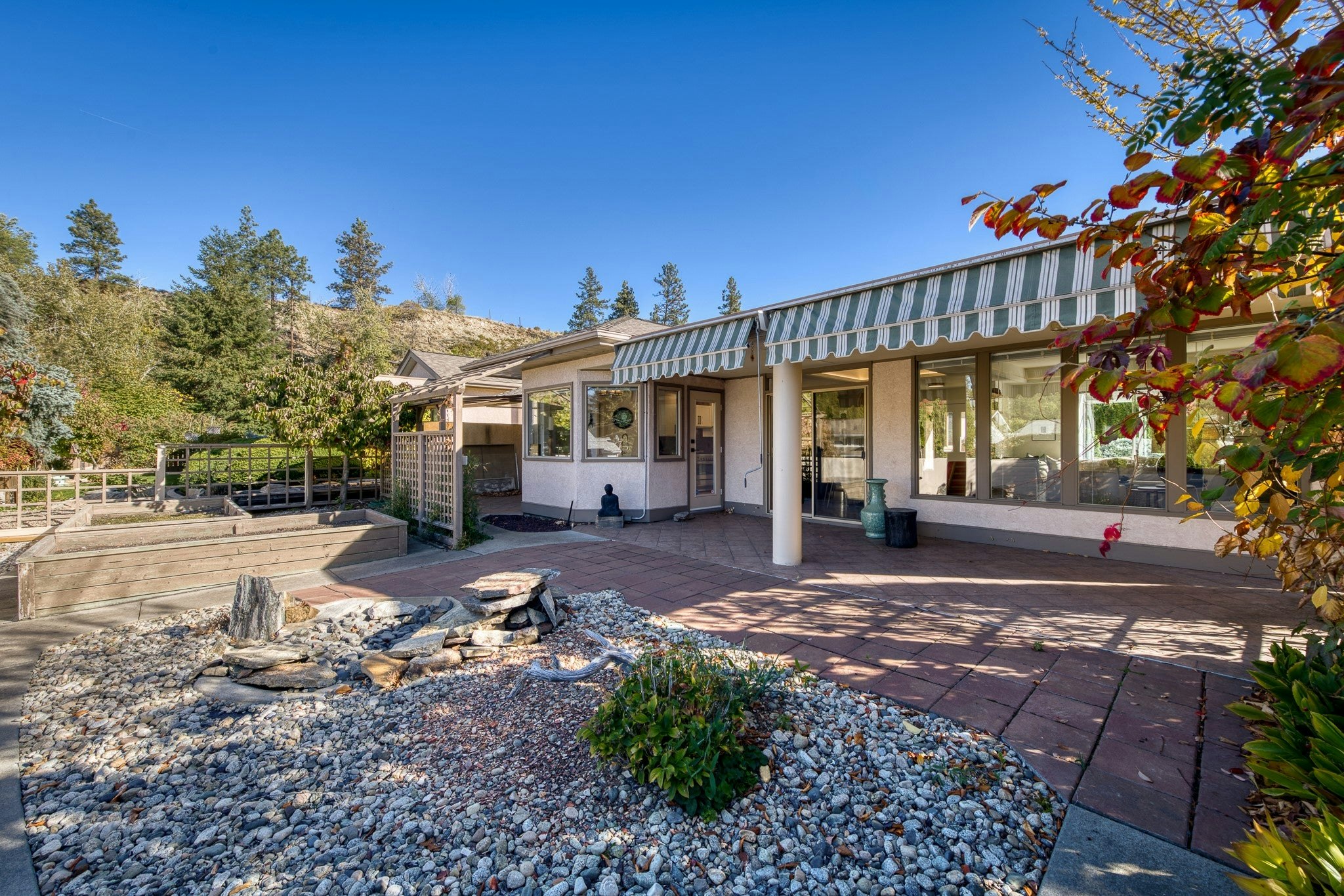 101-102 Forestbrook Place, Penticton, BC, V2A 7N4 - 26