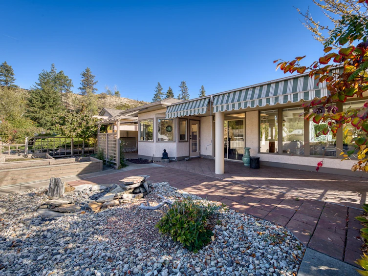 101-102 Forestbrook Place, Penticton, BC, V2A 7N4 - 26