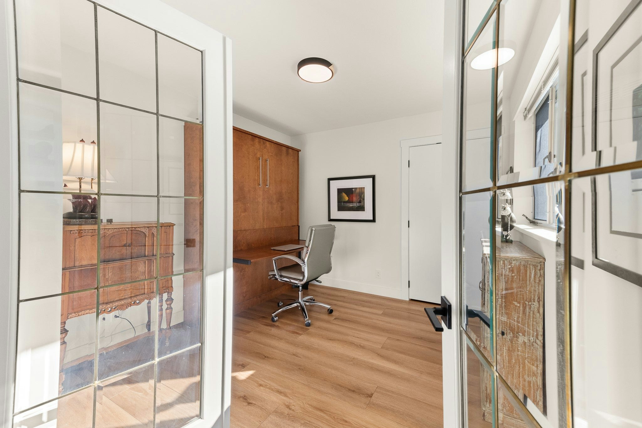 101-102 Forestbrook Place, Penticton, BC, V2A 7N4 - 17