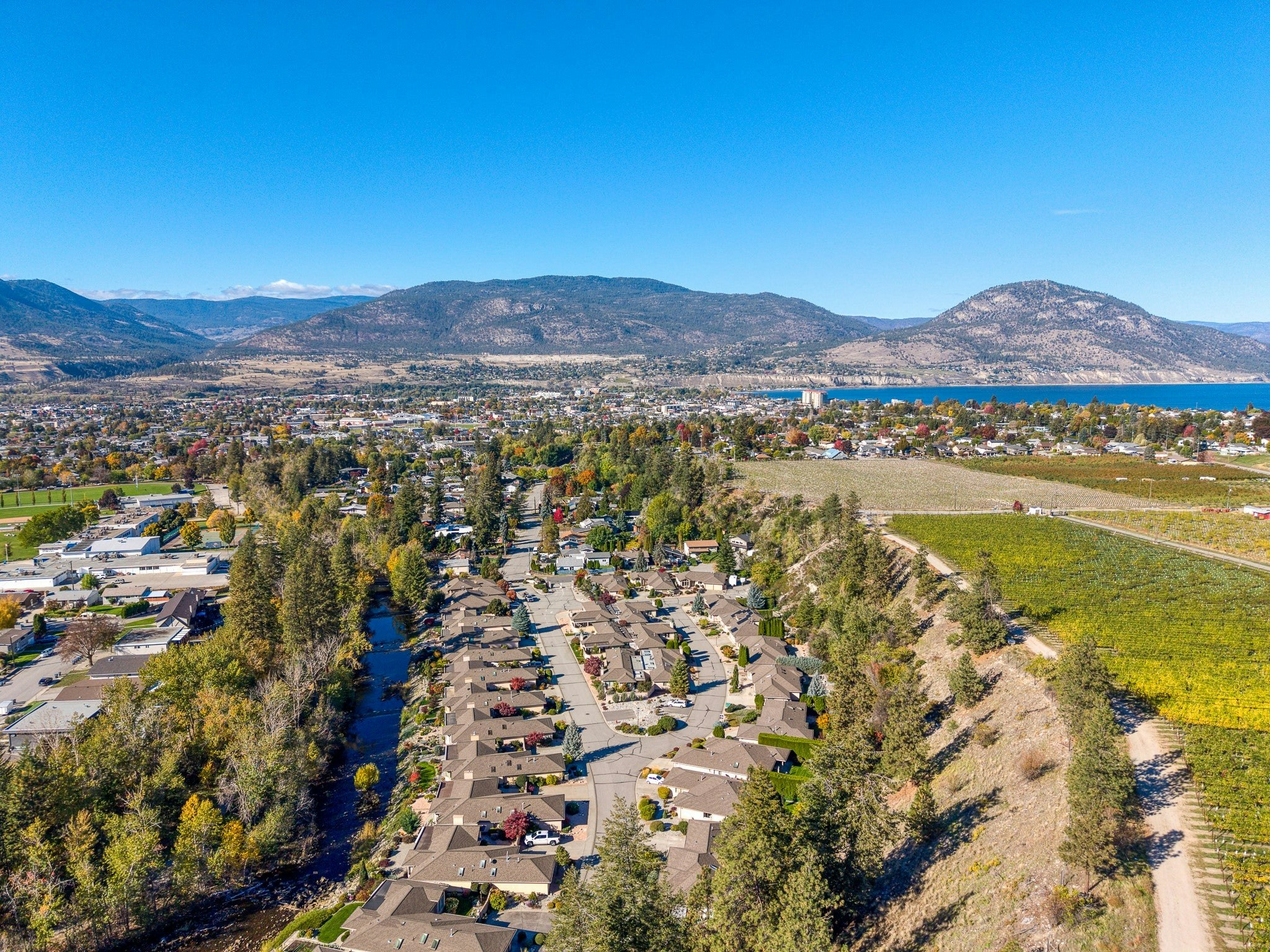 101-102 Forestbrook Place, Penticton, BC, V2A 7N4 - 51