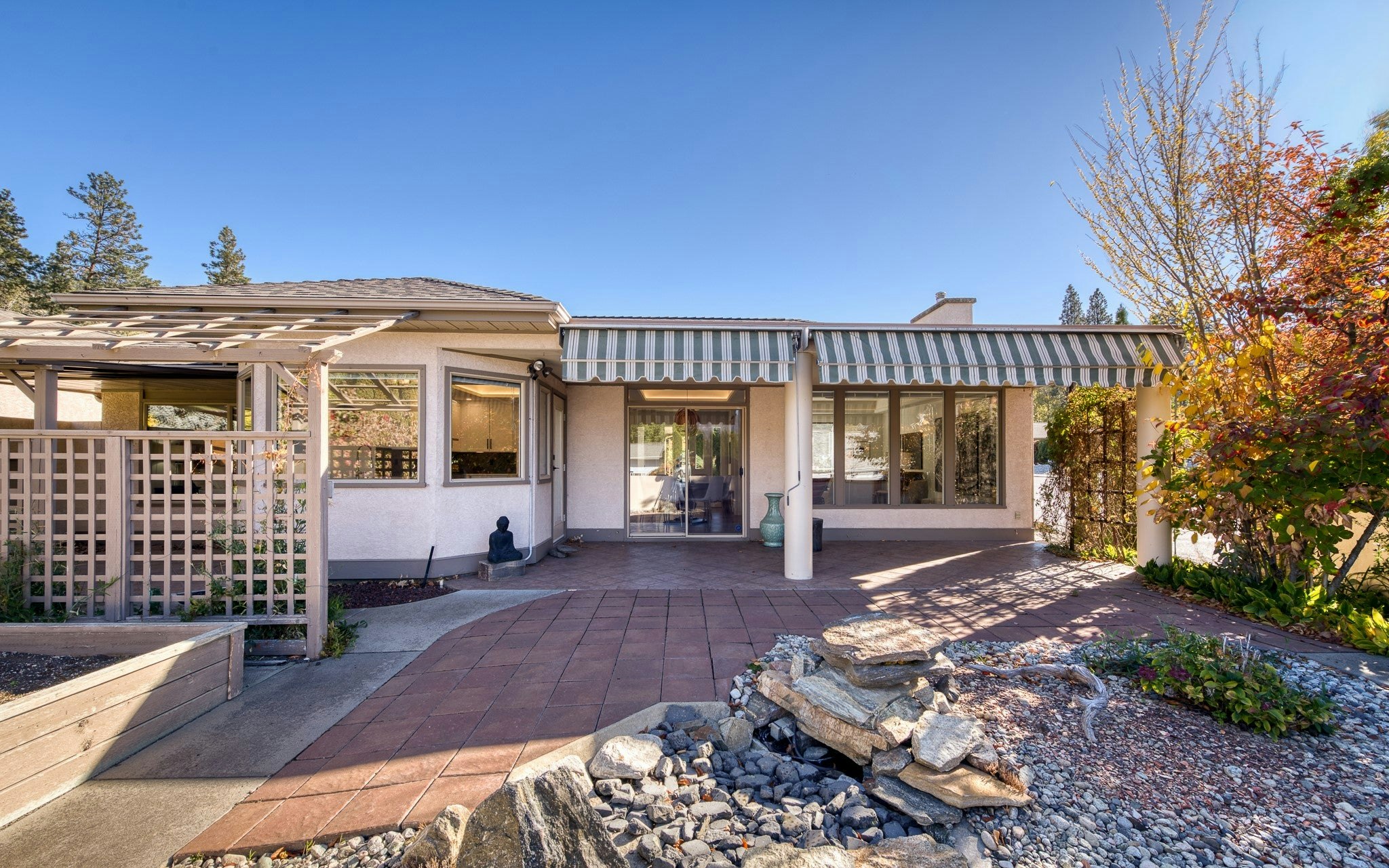 101-102 Forestbrook Place, Penticton, BC, V2A 7N4 - 28