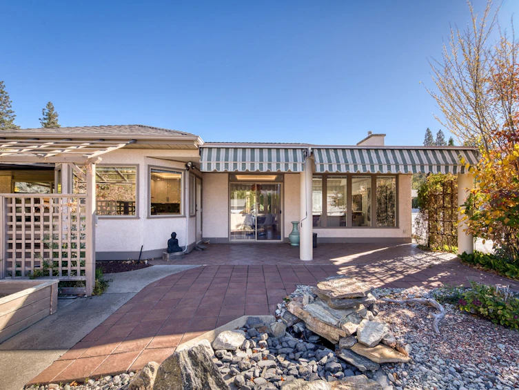 101-102 Forestbrook Place, Penticton, BC, V2A 7N4 - 28