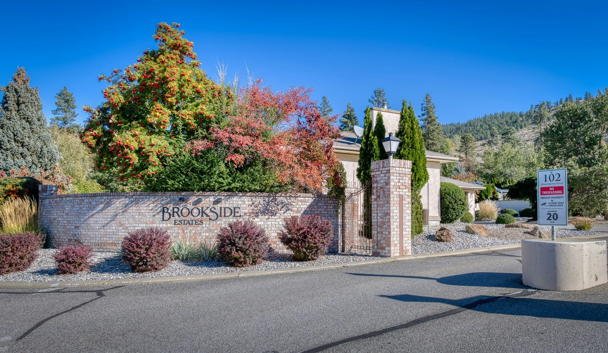 101-102 Forestbrook Place, Penticton, BC, V2A 7N4 - 35