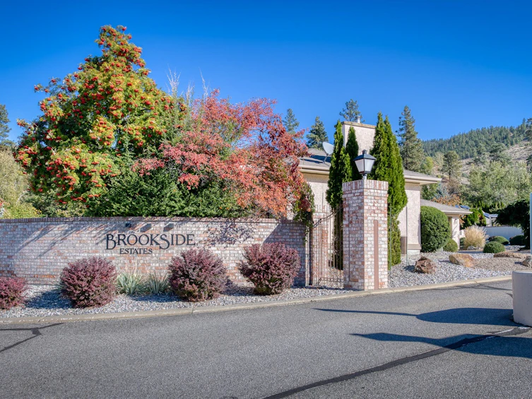 101-102 Forestbrook Place, Penticton, BC, V2A 7N4 - 35