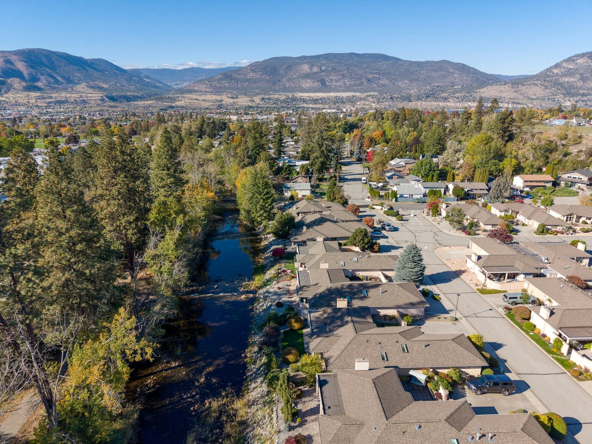 101-102 Forestbrook Place, Penticton, BC, V2A 7N4 - 55