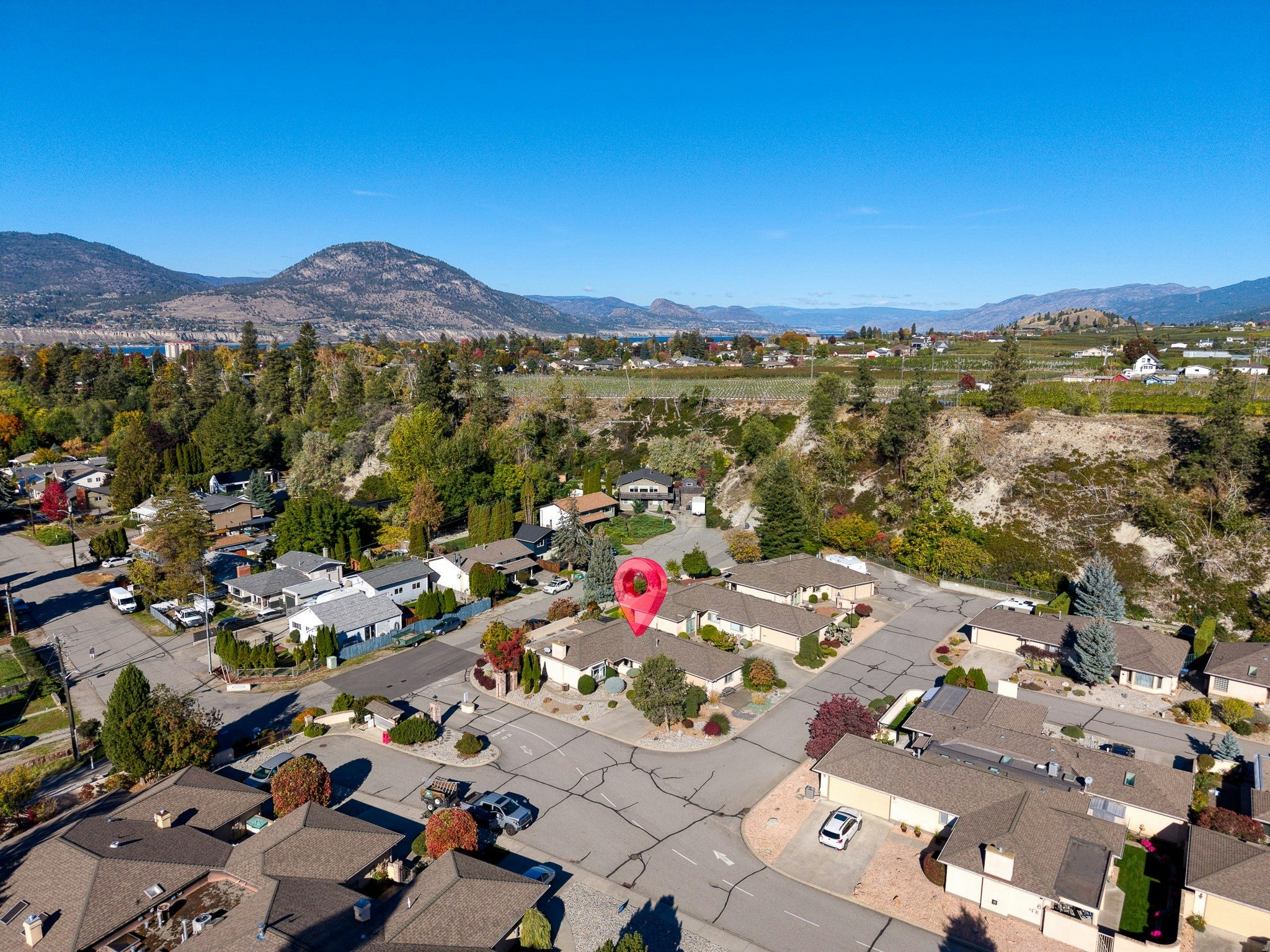 101-102 Forestbrook Place, Penticton, BC, V2A 7N4 - 46