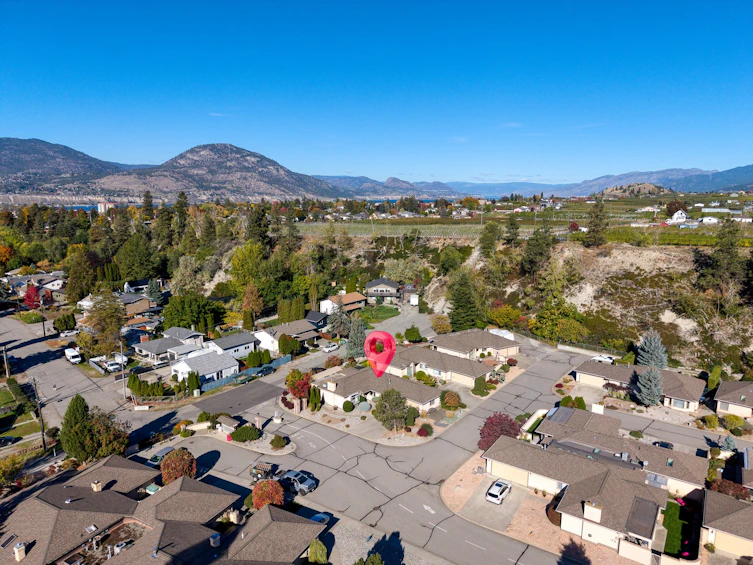 101-102 Forestbrook Place, Penticton, BC, V2A 7N4 - 46