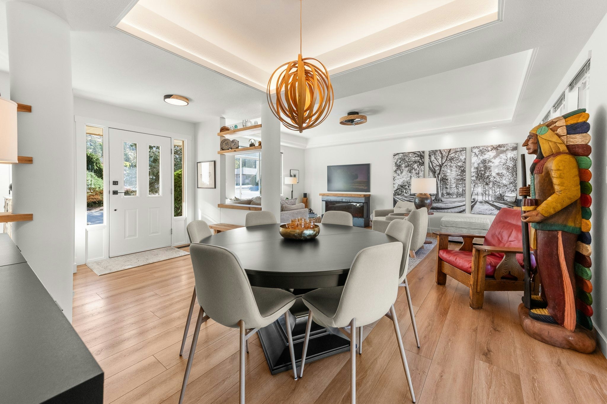 101-102 Forestbrook Place, Penticton, BC, V2A 7N4 - 12