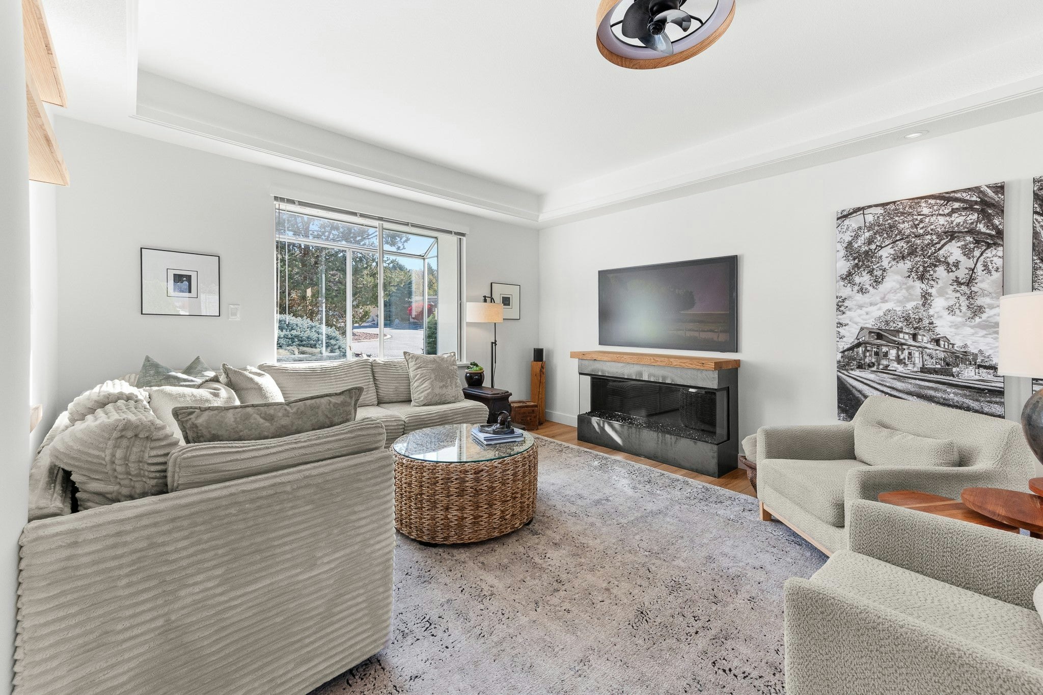 101-102 Forestbrook Place, Penticton, BC, V2A 7N4 - 7