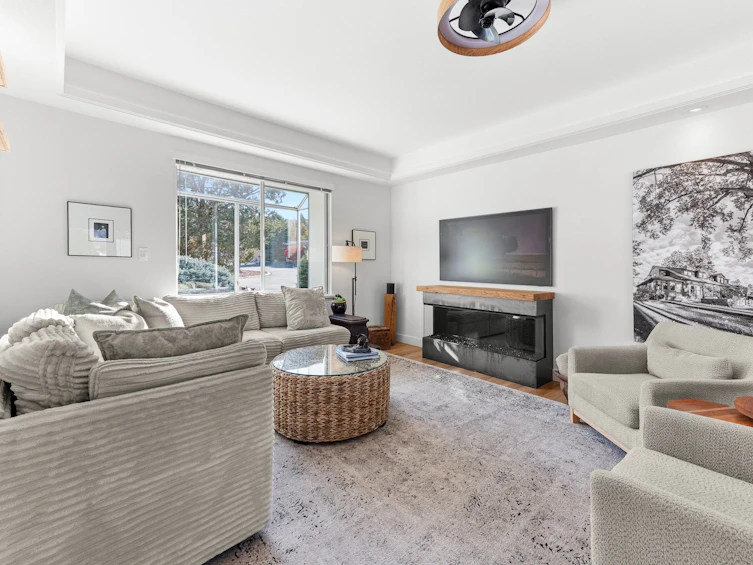 101-102 Forestbrook Place, Penticton, BC, V2A 7N4 - 7