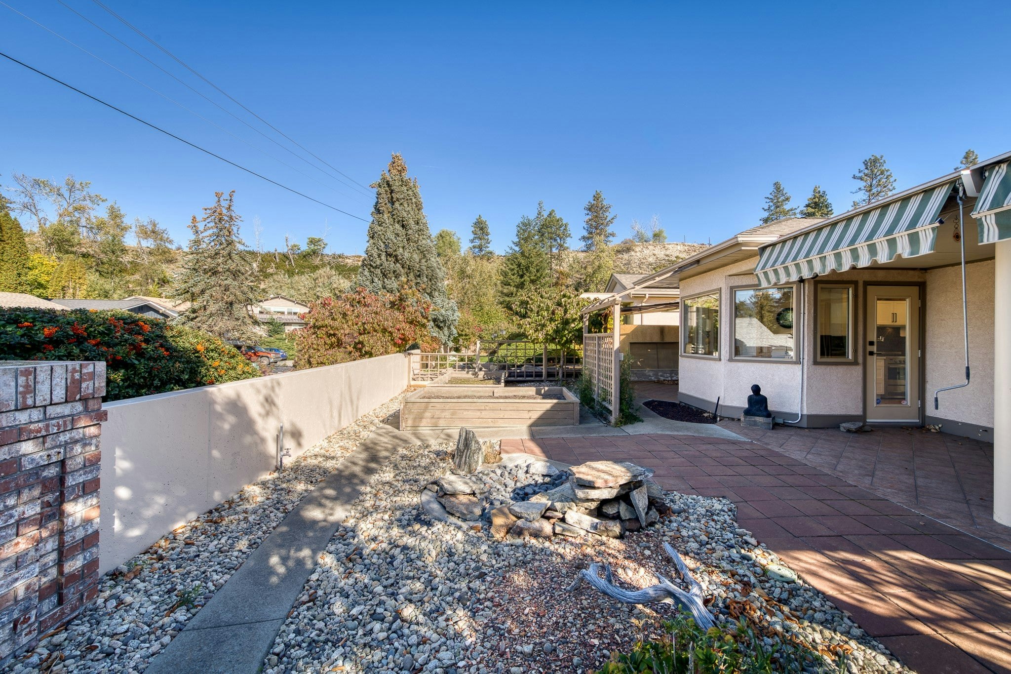 101-102 Forestbrook Place, Penticton, BC, V2A 7N4 - 27