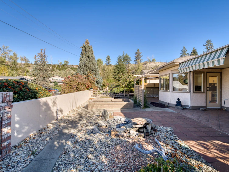 101-102 Forestbrook Place, Penticton, BC, V2A 7N4 - 27
