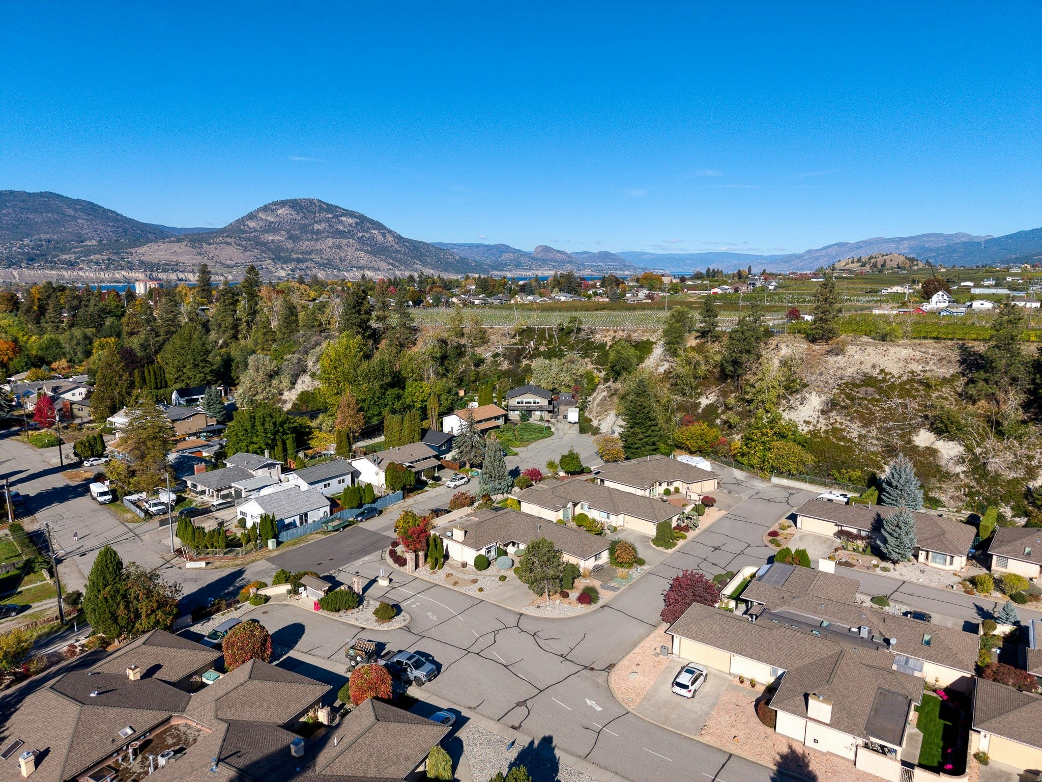 101-102 Forestbrook Place, Penticton, BC, V2A 7N4 - 47
