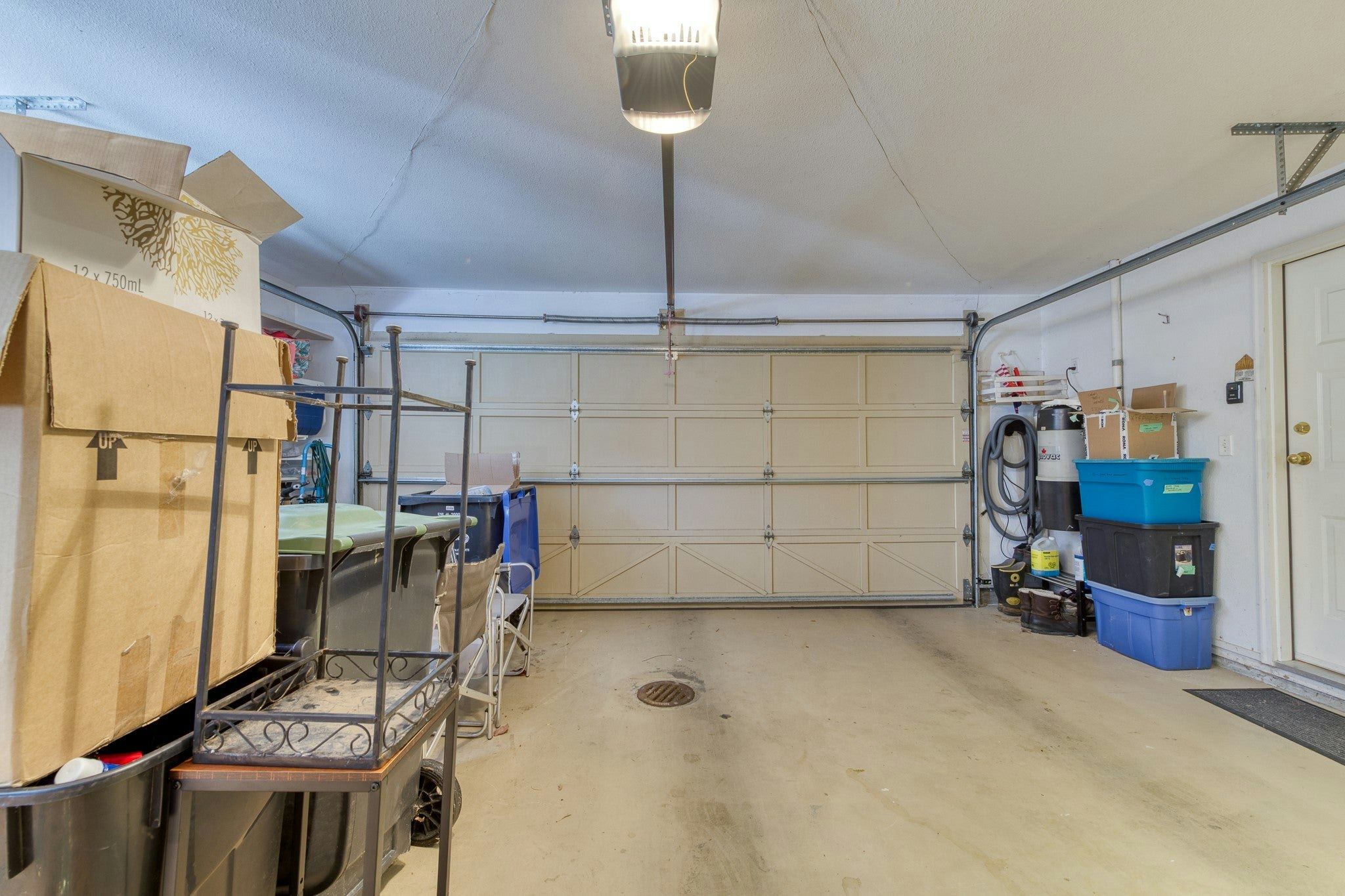 101-102 Forestbrook Place, Penticton, BC, V2A 7N4 - 31