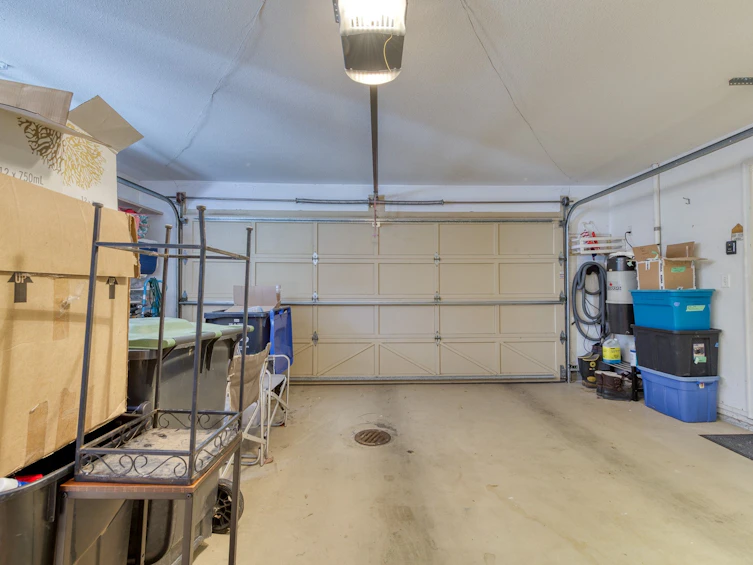 101-102 Forestbrook Place, Penticton, BC, V2A 7N4 - 31
