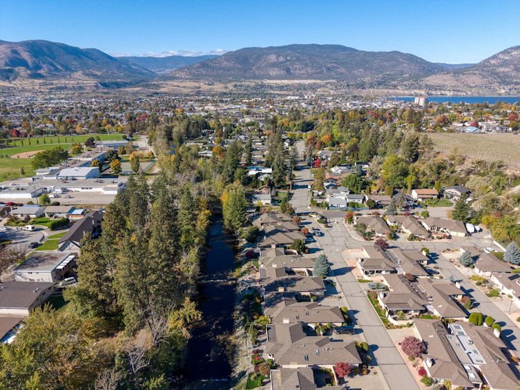 101-102 Forestbrook Place, Penticton, BC, V2A 7N4 - 56