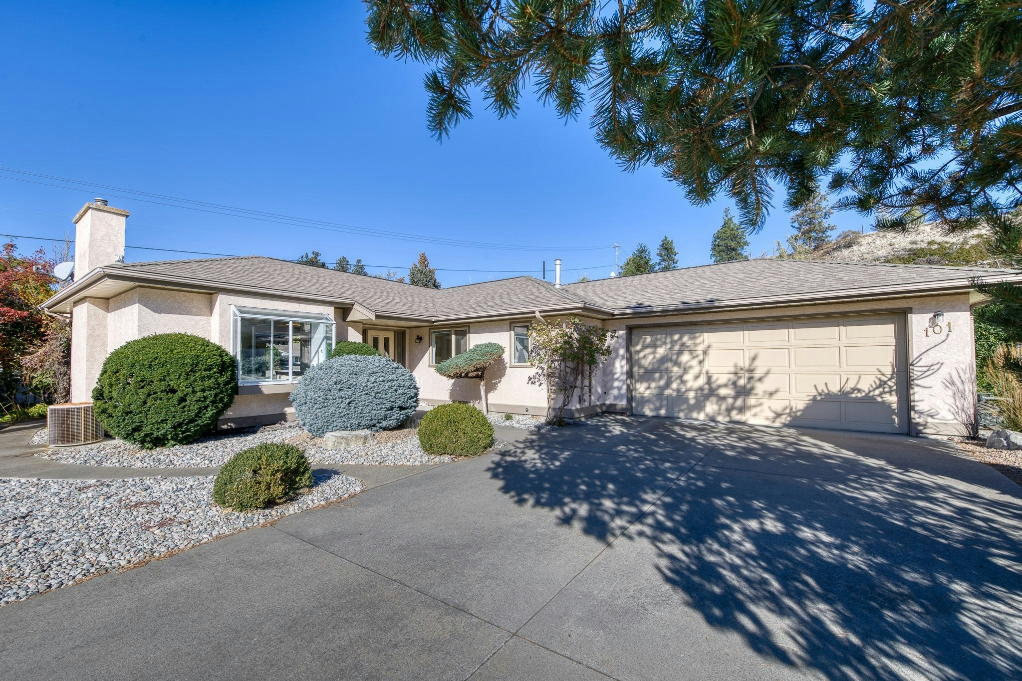101-102 Forestbrook Place, Penticton, BC, V2A 7N4 - 38
