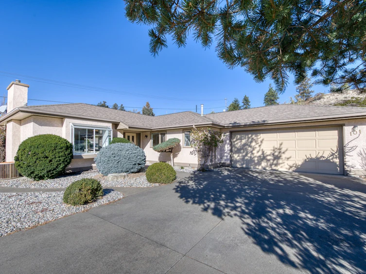101-102 Forestbrook Place, Penticton, BC, V2A 7N4 - 38