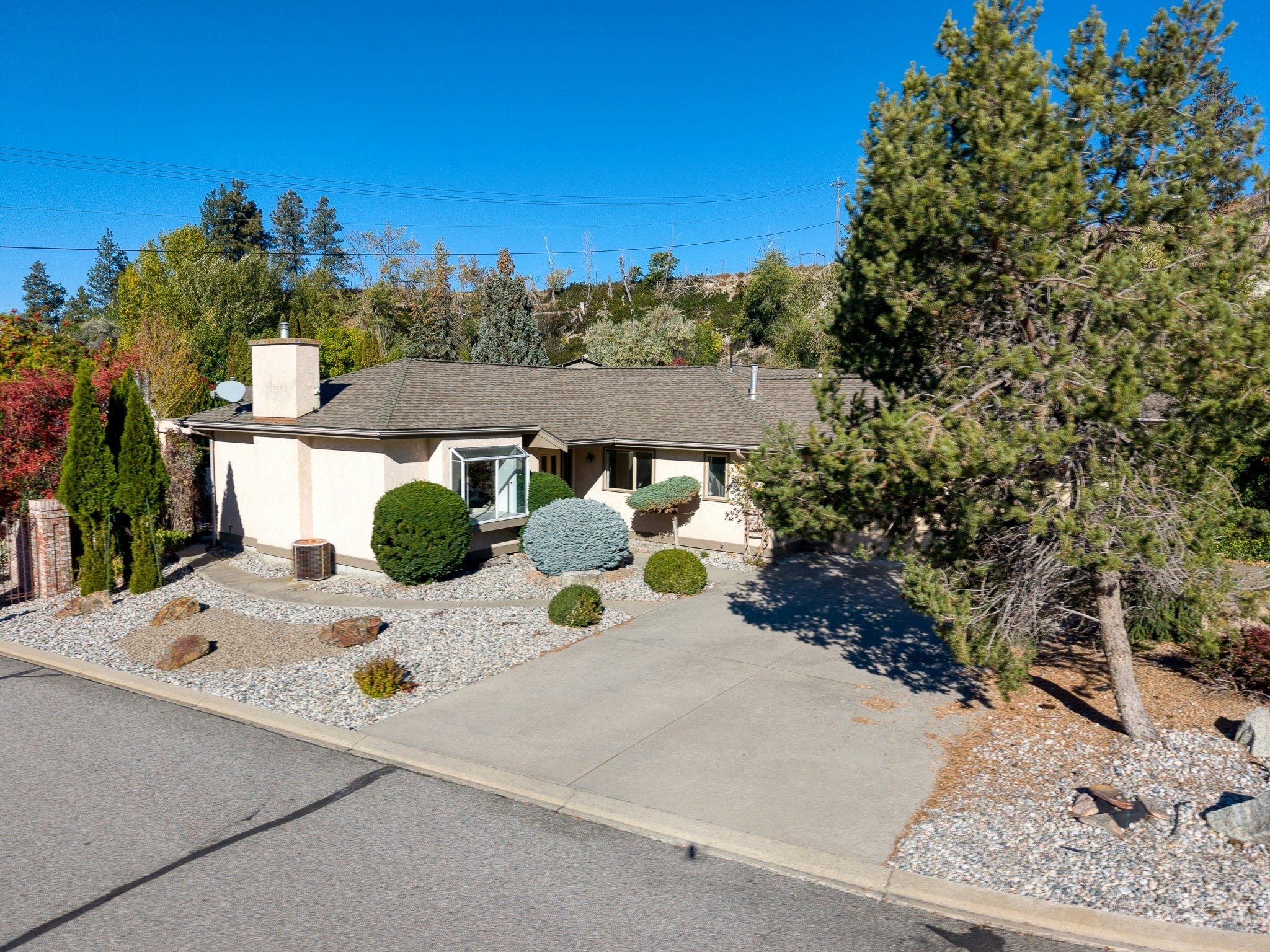 101-102 Forestbrook Place, Penticton, BC, V2A 7N4 - 36