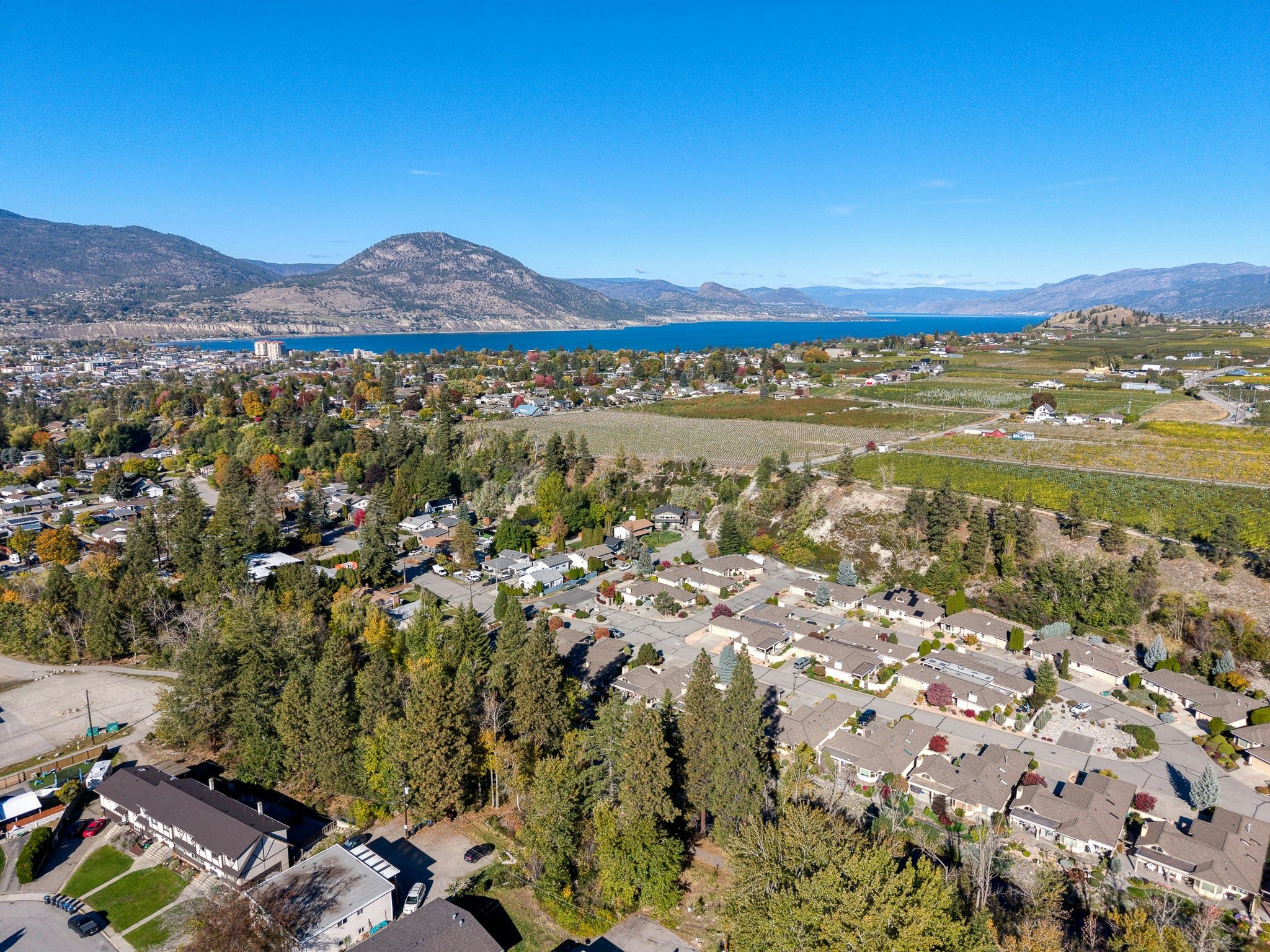 101-102 Forestbrook Place, Penticton, BC, V2A 7N4 - 50