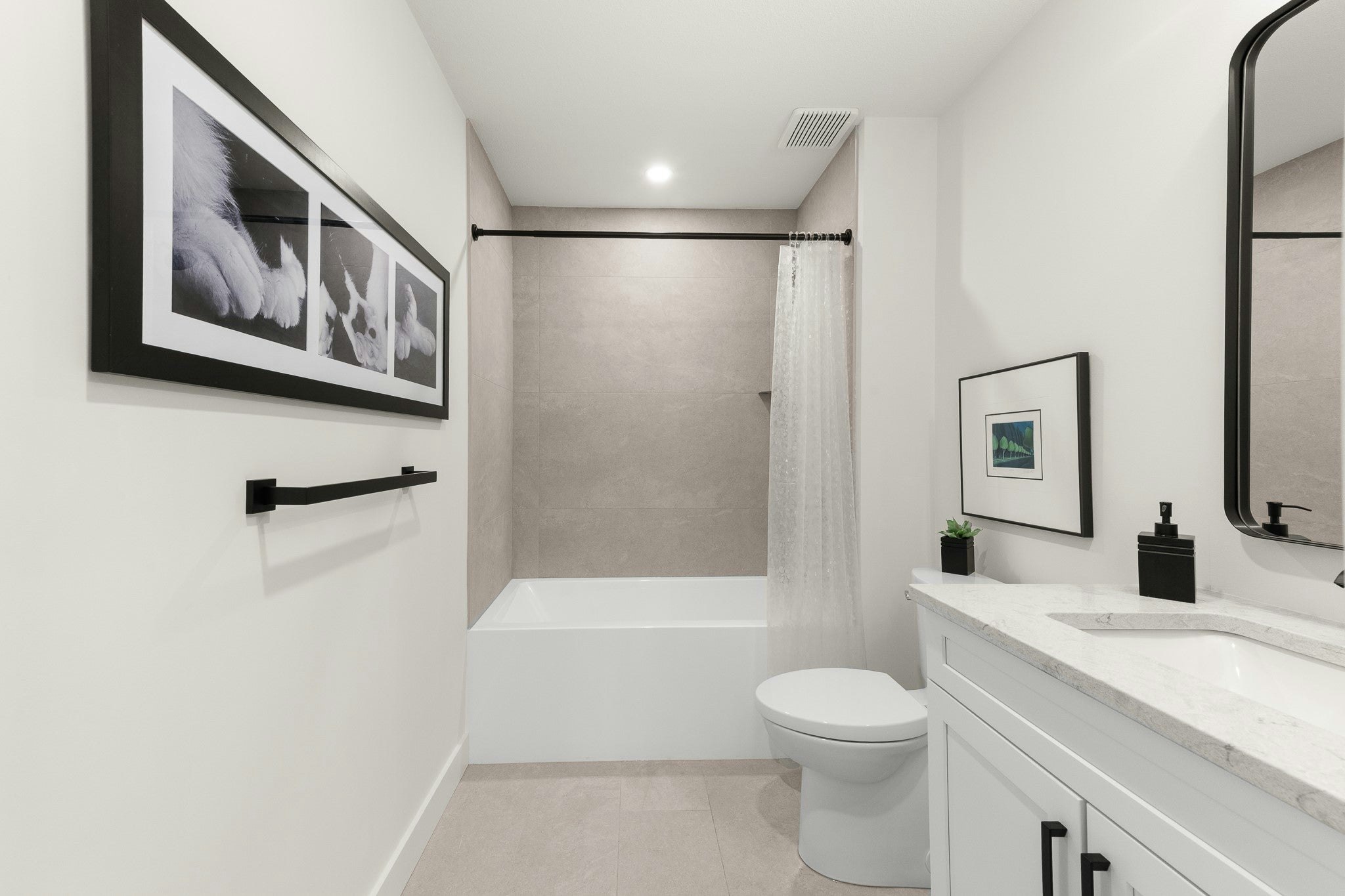 101-102 Forestbrook Place, Penticton, BC, V2A 7N4 - 24