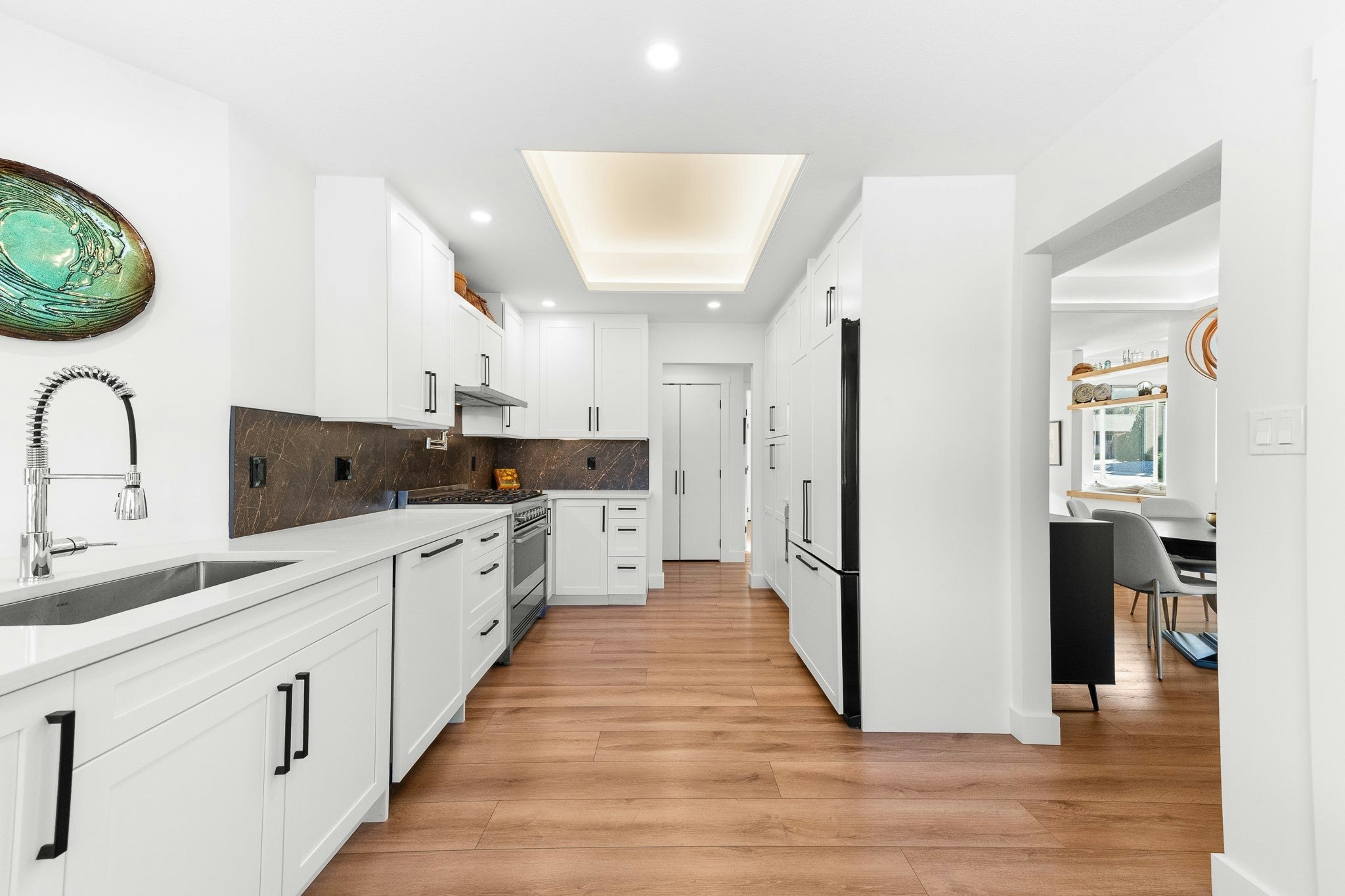 101-102 Forestbrook Place, Penticton, BC, V2A 7N4 - 14