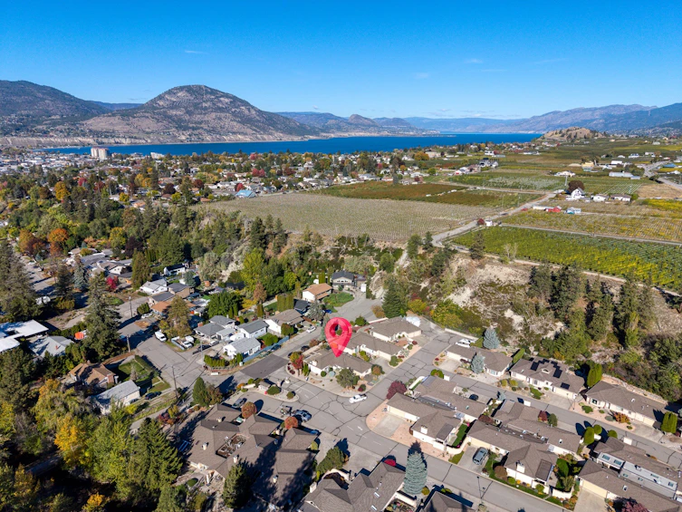 101-102 Forestbrook Place, Penticton, BC, V2A 7N4 - 39