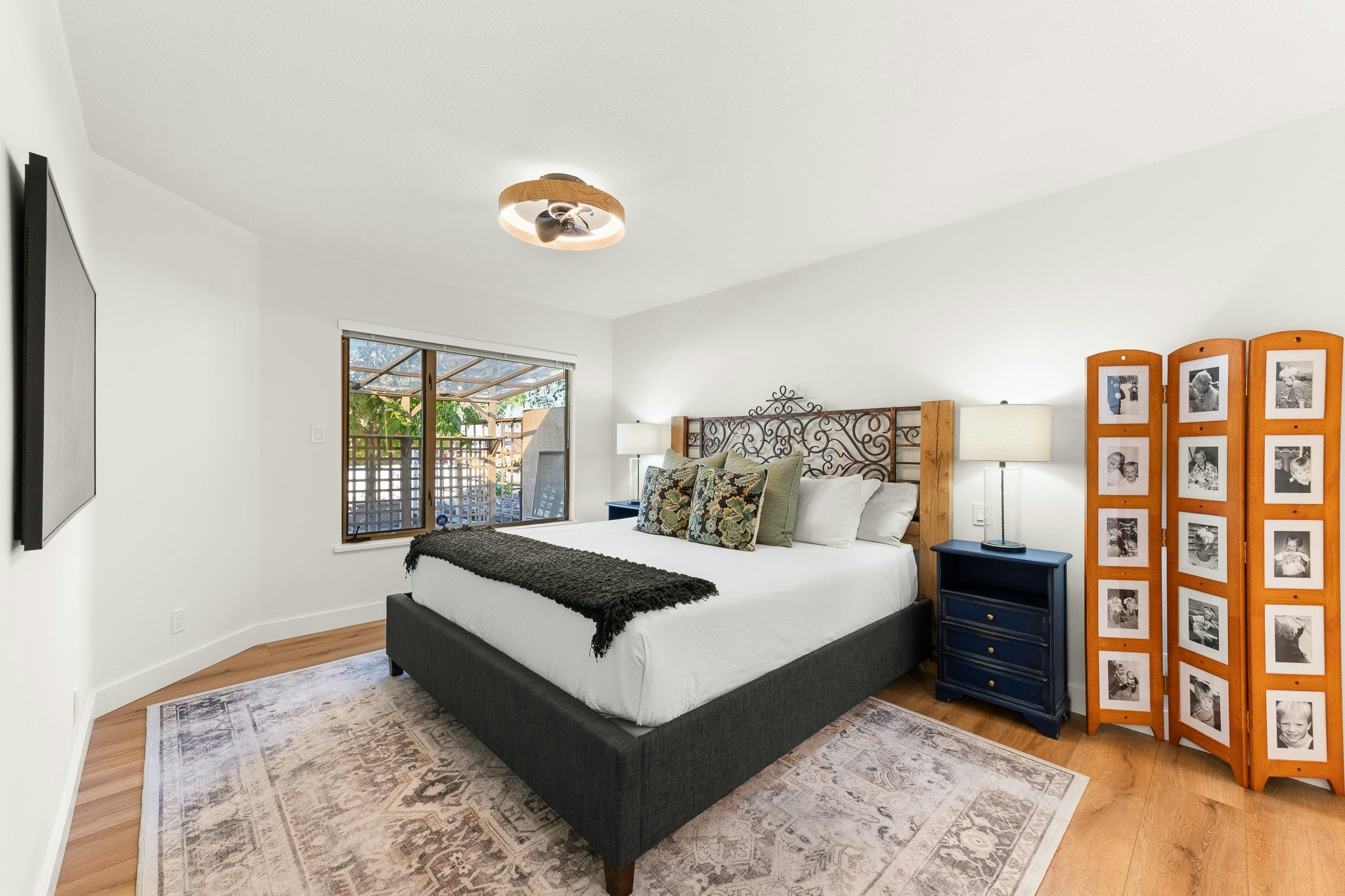 101-102 Forestbrook Place, Penticton, BC, V2A 7N4 - 19