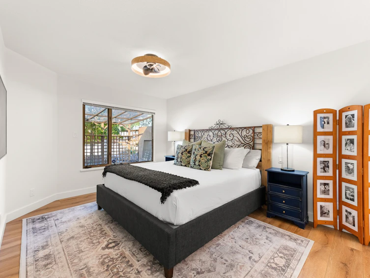 101-102 Forestbrook Place, Penticton, BC, V2A 7N4 - 19
