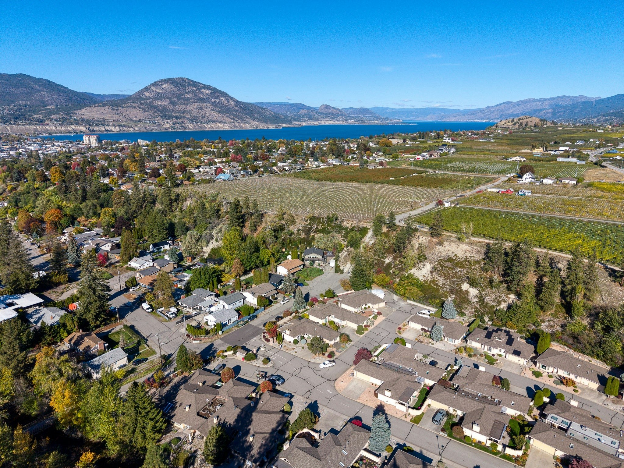 101-102 Forestbrook Place, Penticton, BC, V2A 7N4 - 48