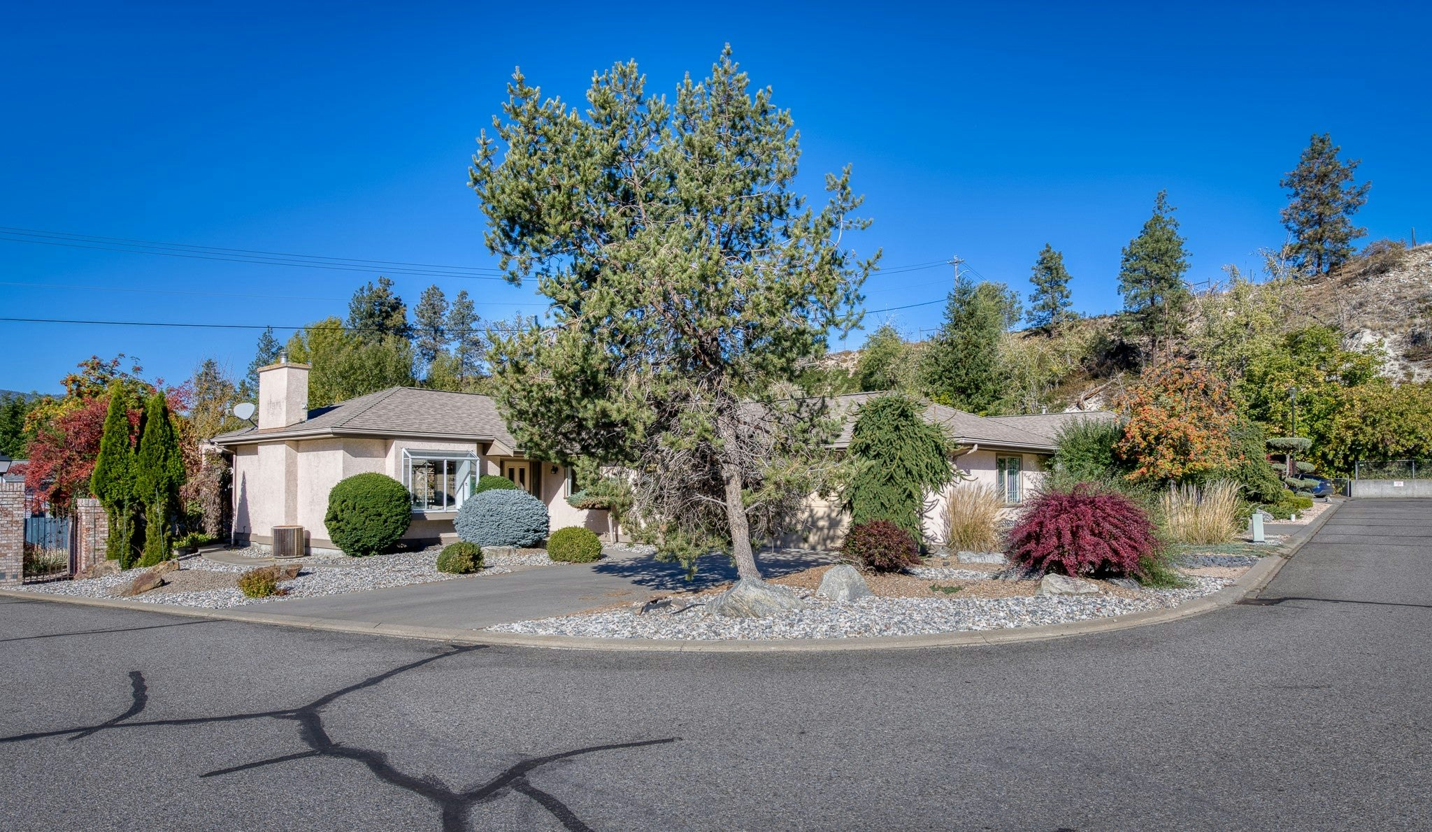 101-102 Forestbrook Place, Penticton, BC, V2A 7N4 - 34