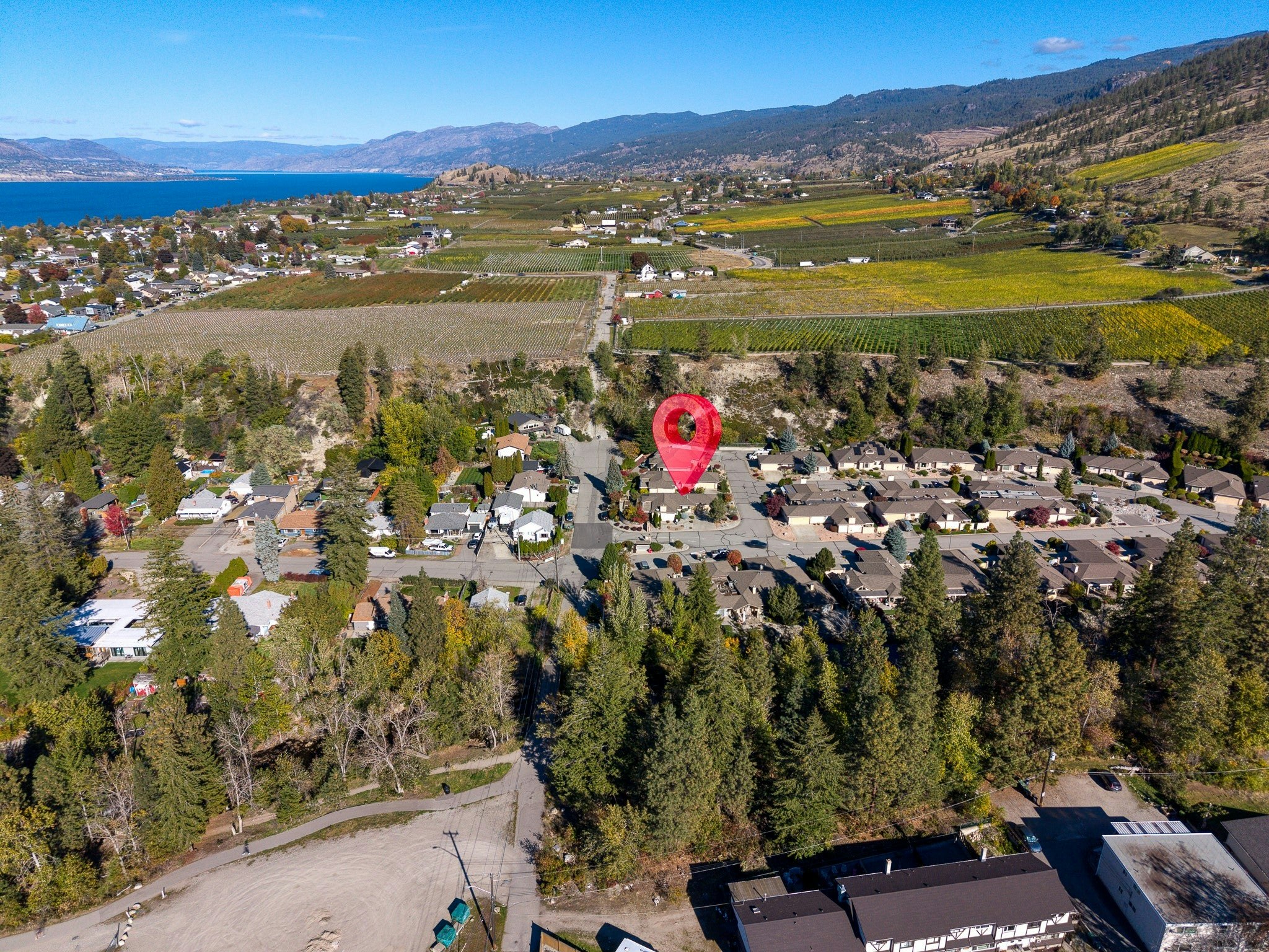 101-102 Forestbrook Place, Penticton, BC, V2A 7N4 - 42
