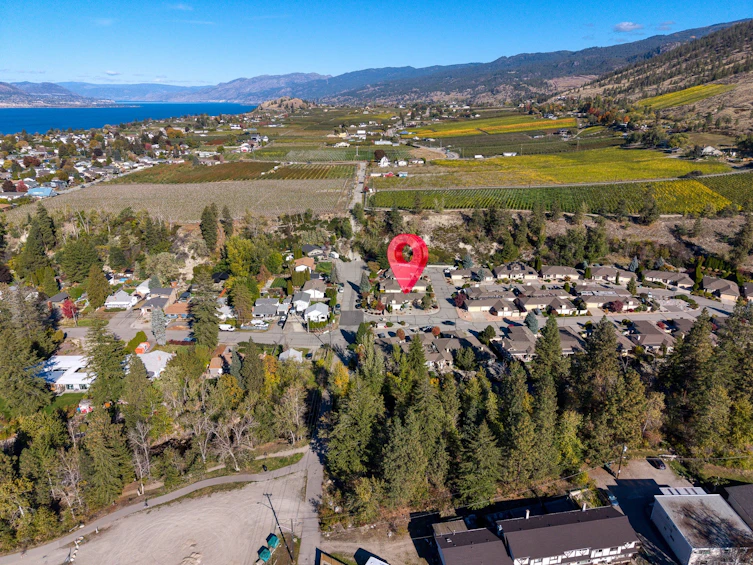 101-102 Forestbrook Place, Penticton, BC, V2A 7N4 - 42