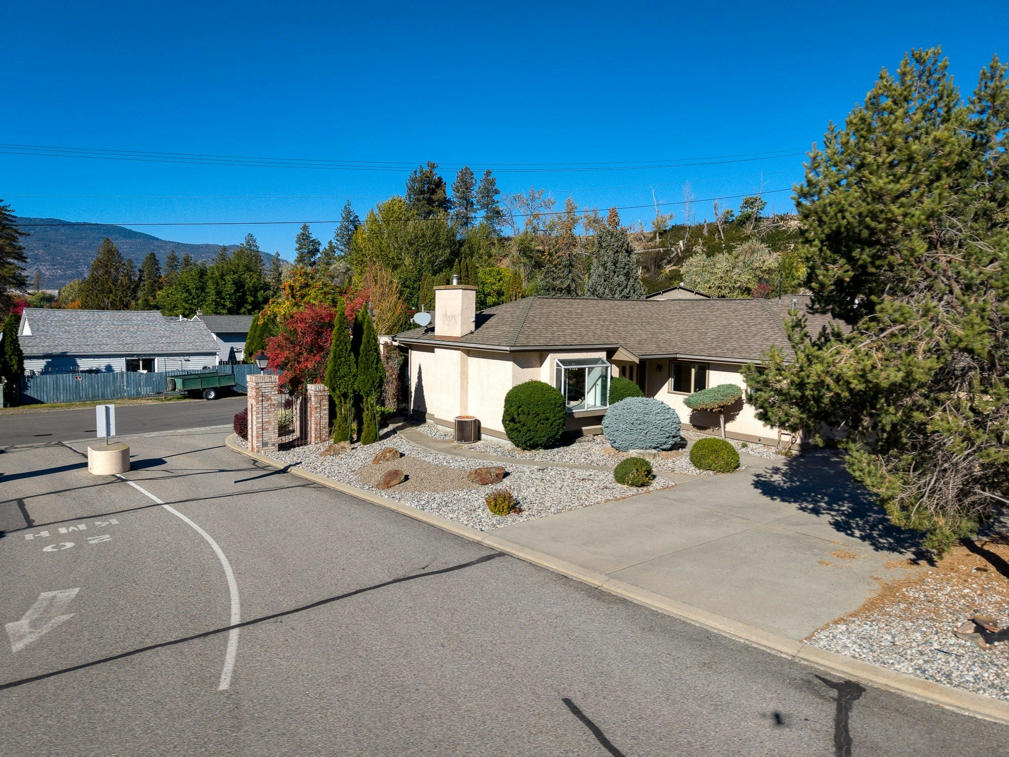 101-102 Forestbrook Place, Penticton, BC, V2A 7N4 - 37