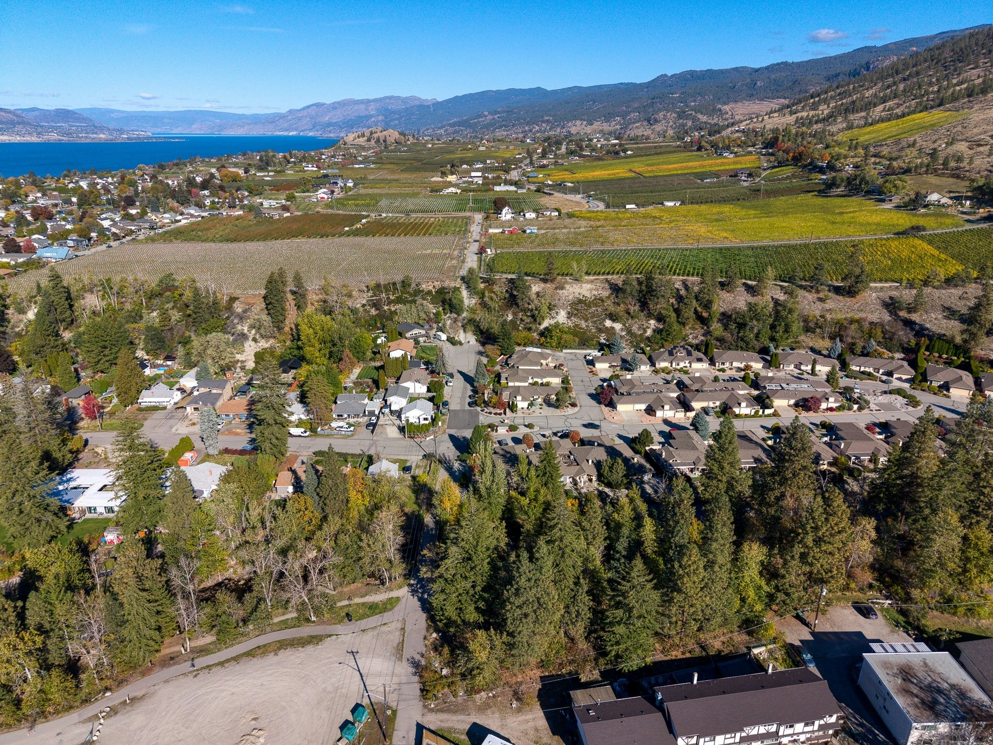 101-102 Forestbrook Place, Penticton, BC, V2A 7N4 - 53