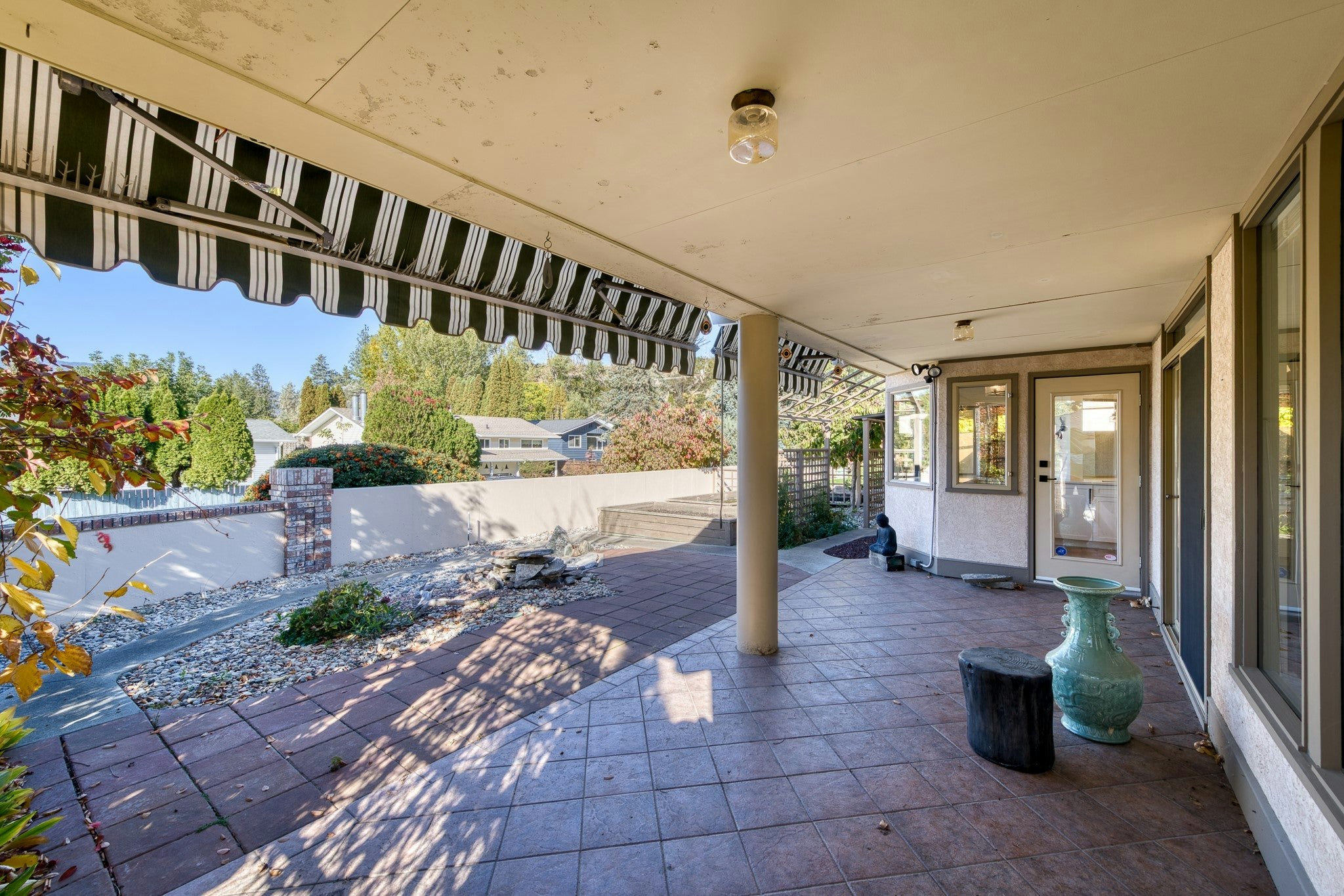 101-102 Forestbrook Place, Penticton, BC, V2A 7N4 - 30