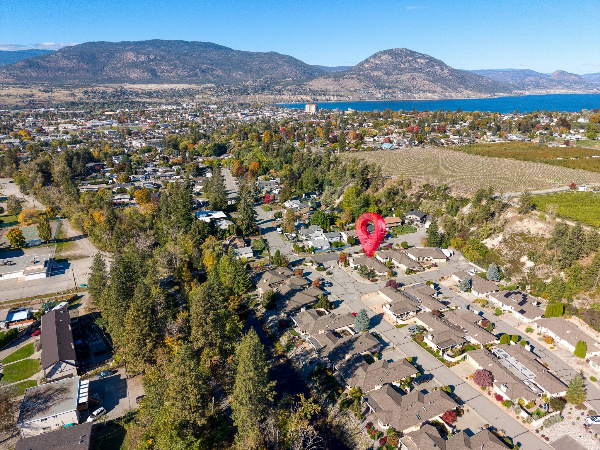 101-102 Forestbrook Place, Penticton, BC, V2A 7N4 - 43