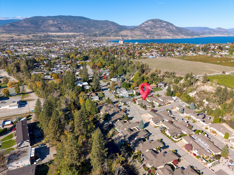 101-102 Forestbrook Place, Penticton, BC, V2A 7N4 - 43