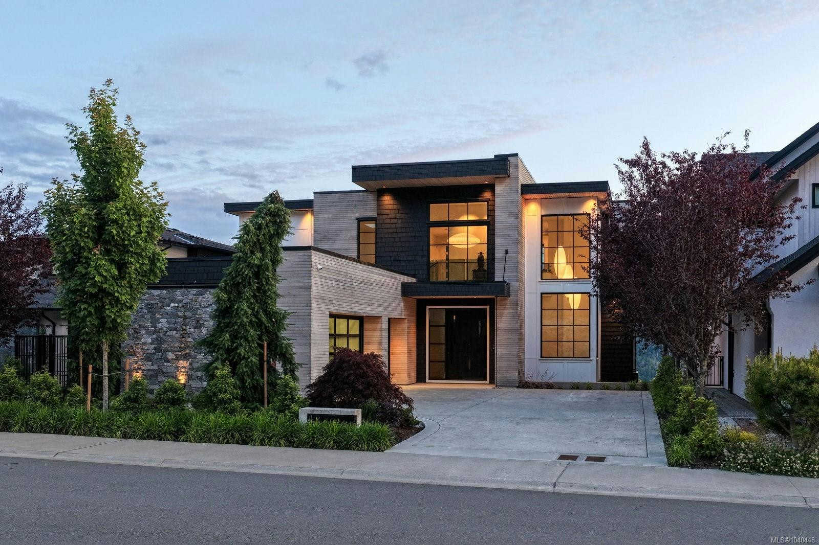 1424 Pinehurst Place, Langford, BC, V9B 3S3