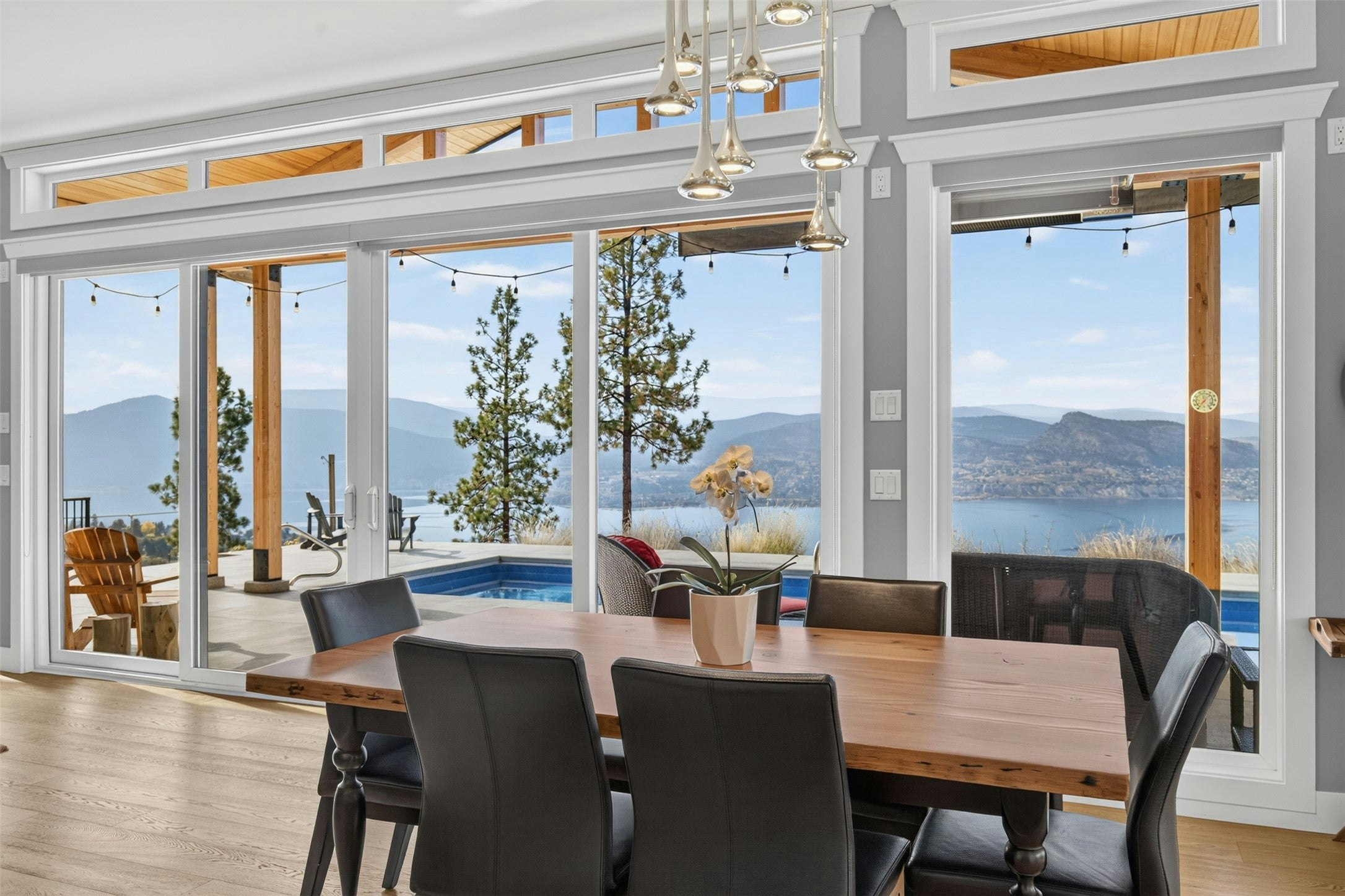 127 Granite Court - 4