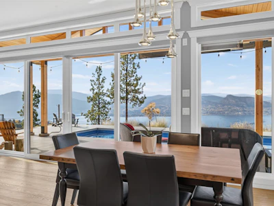 127 Granite Court - 4