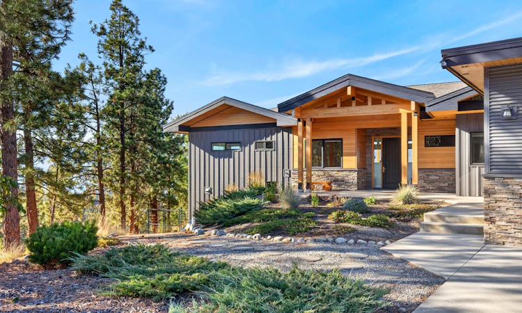 127 Granite Court