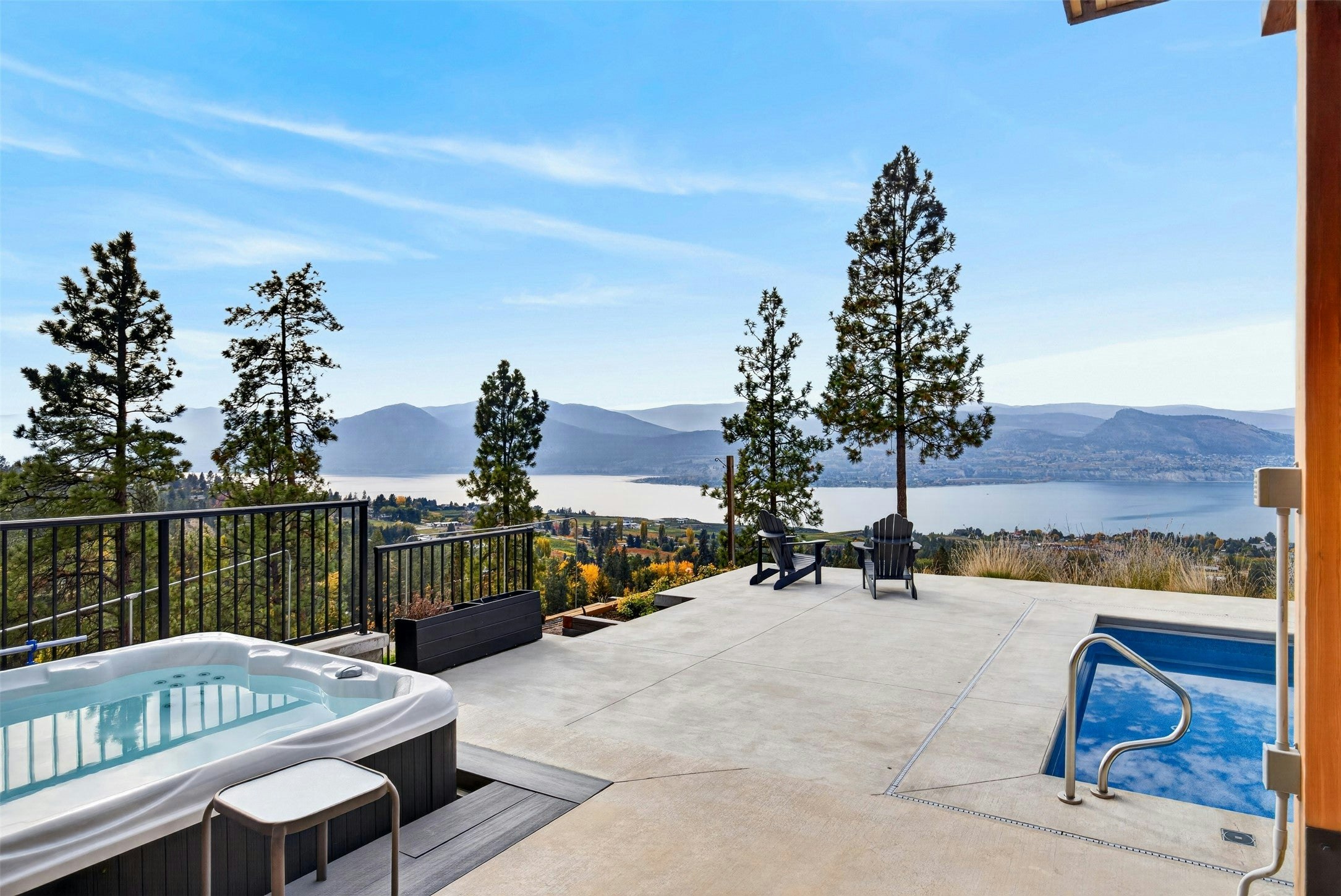 127 Granite Court - 2