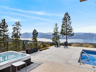 127 Granite Court - 2