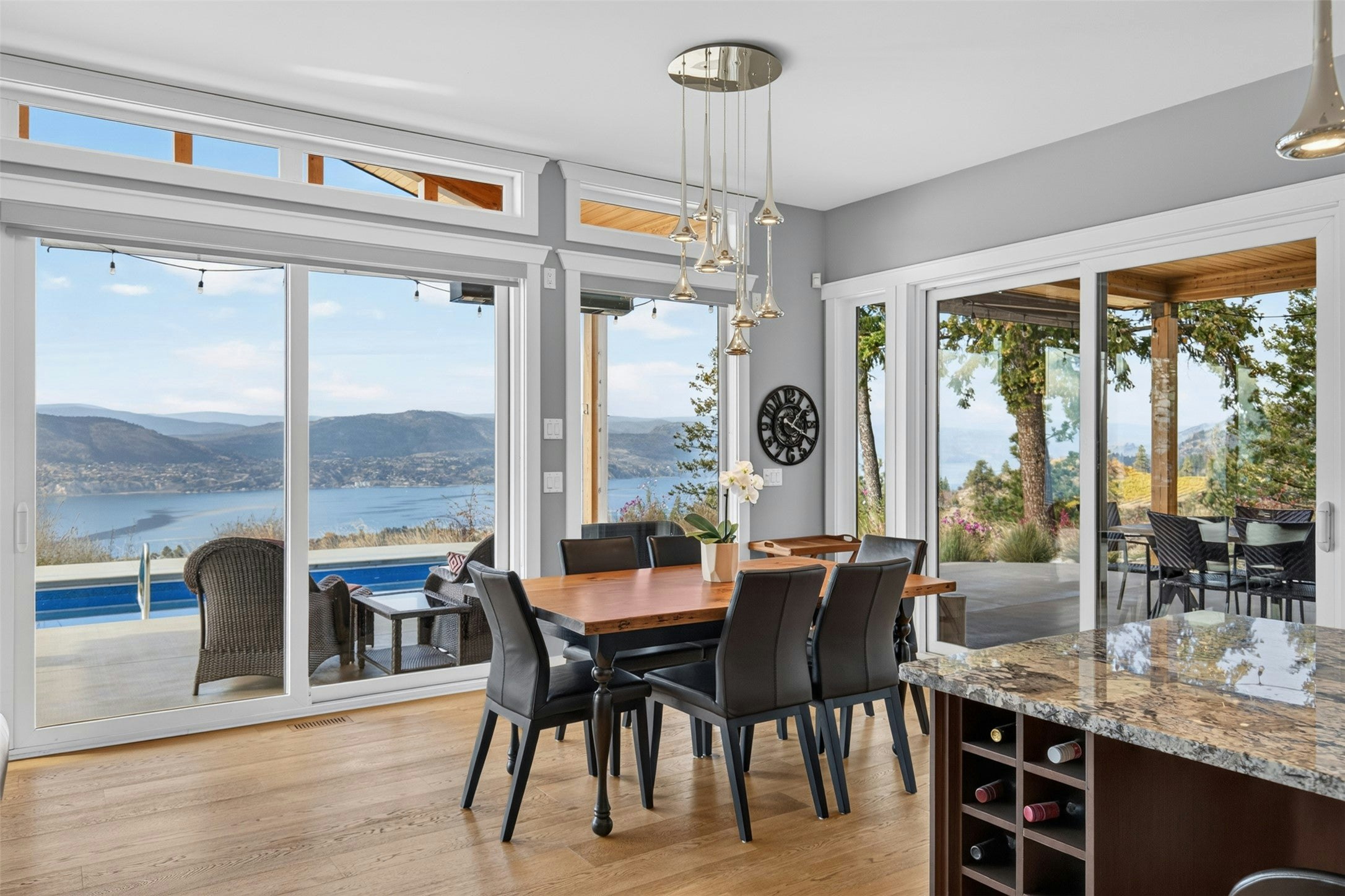 127 Granite Court - 5