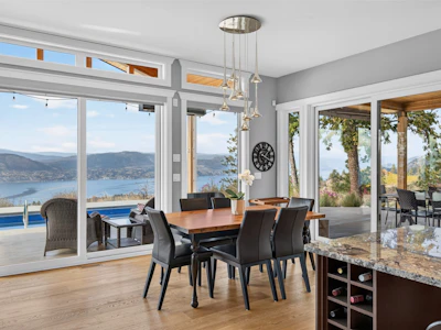 127 Granite Court - 5