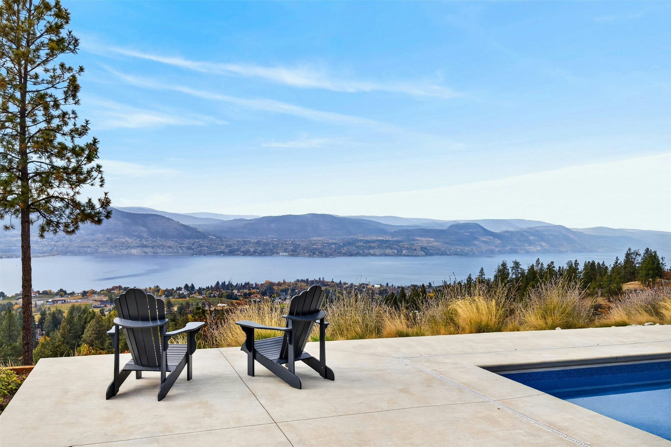127 Granite Court - 3