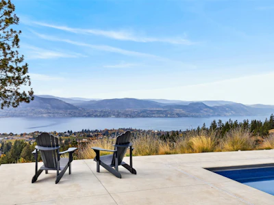 127 Granite Court - 3
